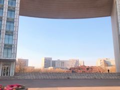 -国家动漫园