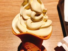 -肯德基(彩德城店)