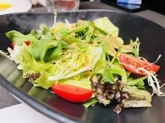 -蟹榭·本帮江浙菜·蟹宴(大宁久光商场店)