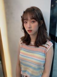 -J-Flying艺术形象设计