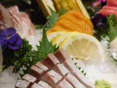 -松子料理(华威桥店)