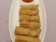 -顺风酒店(长寿路店)