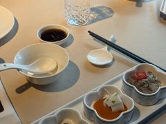 -成隆行·蟹王府(淮海店)