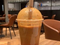 -Wagas沃歌斯(浦东机场店)