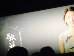 -万达影城(惠济万达广场IMAX店)