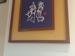 -芸南道·过桥米线(昆明老街旗舰店)