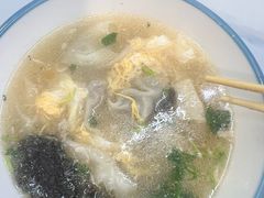 -慕民美食家