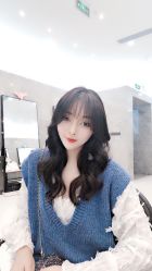 点击看大图 -TONI&GUY