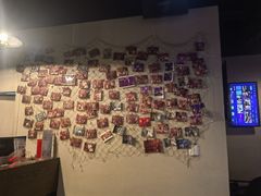 -Mr.Fox狐狸先生超级密室(南山店)