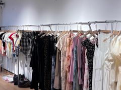 -發財24小时自助女装(黄岛店)