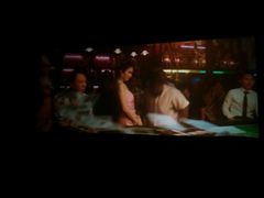 android_upload_pic-金逸影城(联发广场店)