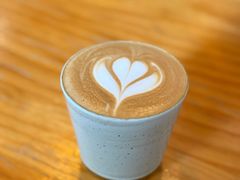 -Egg•Allday Brunch(襄阳北路店)