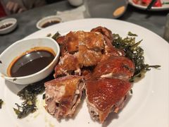 -兴仙饭店·闽味海鲜(马尾总店)