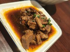-苏面斋·本地传统苏式面馆
