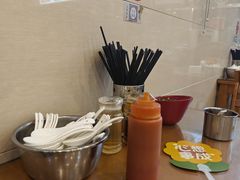 -老牌依强牛肉店(达道总店)