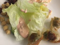 -福州美伦大饭店-中餐厅