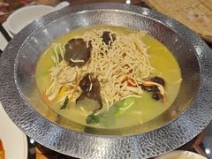 -陈记菜馆·非遗淮扬菜(东关街教场店)