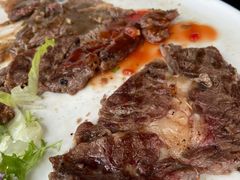 -法兰度航空主题餐厅(端州店)