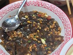 -陈家婆的菜·口味湘菜(梅溪湖店)