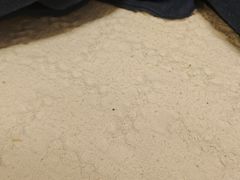 -他说智能LOFT酒店公寓(春熙路九眼桥店)