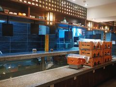 -松子料理(白家庄店)