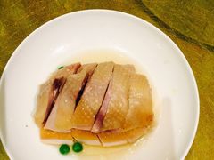-上海会馆(香港名都店)
