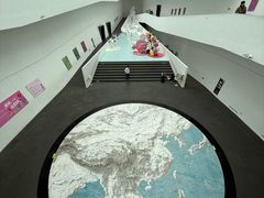 -中国湿地博物馆