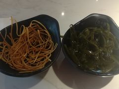 -苗小坛酸汤鱼(酒仙桥店)