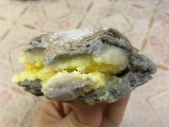 -七叔是岛民(花基新村店)