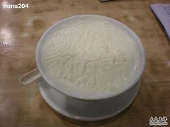 -糖朝(尖沙咀店)