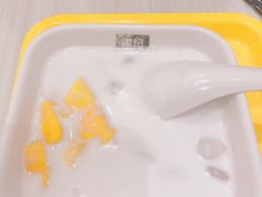 -满记甜品(日月光二店)