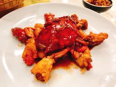 -庄隐阁(悠方广场店)