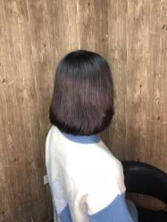 -东方美妍