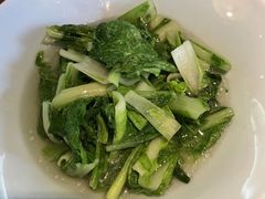 -杭百味·大众精选杭帮菜(西湖音乐喷泉店)