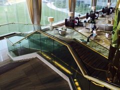 温德姆至尊酒店-青岛银沙滩温德姆至尊酒店