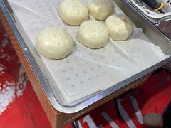 -二斗栗子(黄河道店)