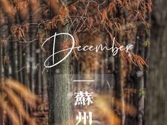 -白鹭园