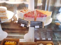 -星巴克(珠海摩尔百货店)