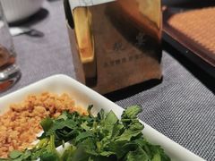 -观宴·品质赣菜(高新大道店)