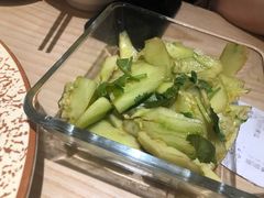 -东北风(柯桥万达店)