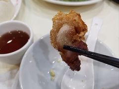 -禄源公·老莞诚饭店