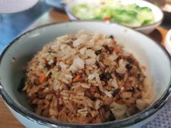 -生机蔬食·24节气料理餐厅(番禺广场店)