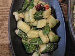 -乐港休闲馆茶艺·简餐·茶室(首都机场T2店)