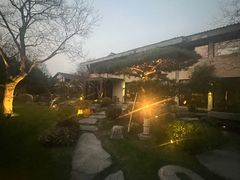 -新荣记(西溪湿地店)