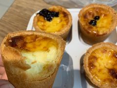 -糕材生(龙湖北京大兴天街店)