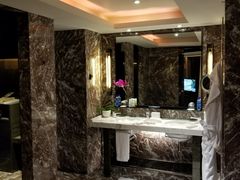 -广州四季酒店