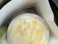 -茶米有言(城市市集龙之梦店)