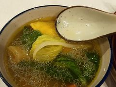 -泓0871臻选云南菜·味庄