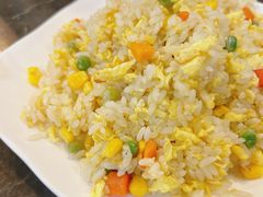 -上海老城区小龙虾虾宴·杭帮菜(五柳巷店)