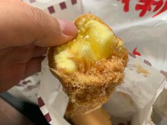 -百年义利(甜水园东里店)